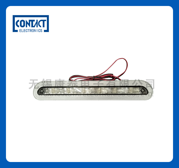 LEDAT-LED-180XQ12V